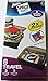 Ziploc Brand Space Bags 8 Travel Bags