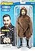 Mego Action Figures, 8” Impractical Jokers - Brian Q, Spider Suit (Limited Edition Collector’S Item)