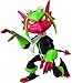 Ben 10 Omniverse 4 Inch Action Figure Juryrigg