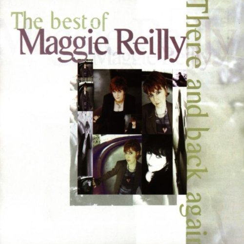 Maggie Reilly - Best of - Zortam Music