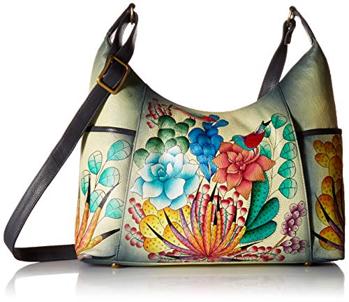 anuschka hobo handbags