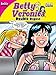Betty & Veronica Double Digest #202 (Betty & Veronica Comics Double Digest) by Various