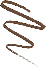 Eyeko Black Magic Cocoa Edit Pencil Eyeliner Brown Gel Waterproof Vegan 8Hr view 2