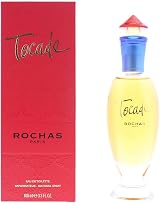 Rochas Tocade Eau de Toilette 100 ml for Her view 6