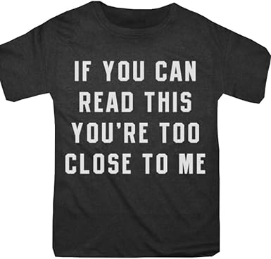 tiendas de amazon cerca de mi