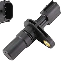 31935-8E007 31935-1XF0C 31935-1XF00 Speed Sensor Fit for Nissan