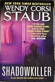 Shadowkiller