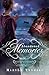 Abandoned Memories (Escape to Paradise Book 3)