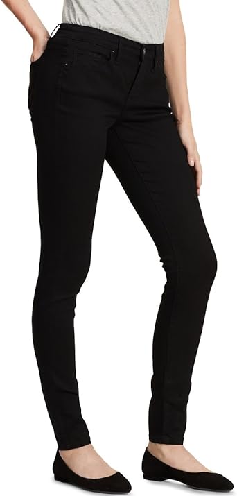 curvy skinny calvin klein jeans