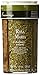 Dean Jacobs Bread Dipping Seasonings, Large, 4.0-Ounce (4 Spice Variety Pack) 2 Pack