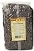 Lola Savannah English Toffee Whole Bean Coffee - Harmonized Blend of Roasted Almonds and Buttery Caramelized Toffee | Decaf | 2lb Bag