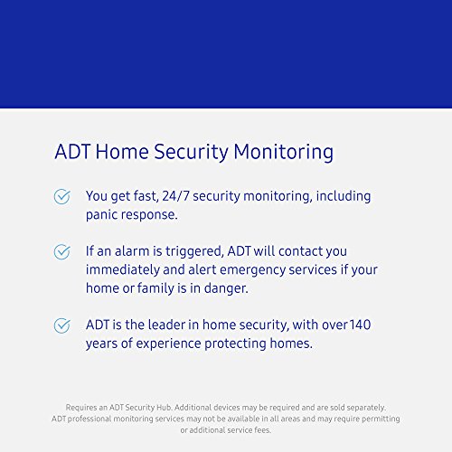 Samsung-SmartThings-ADT-Door-and-Window-Detector