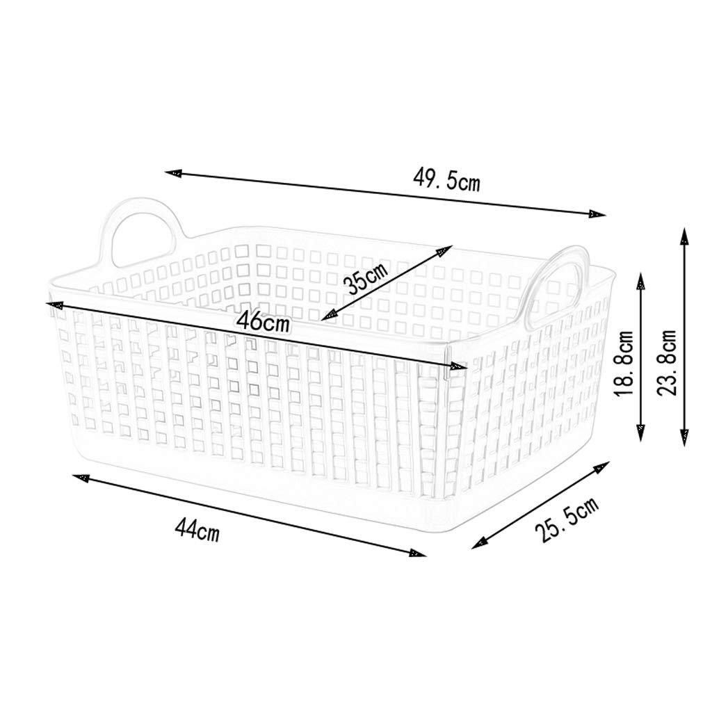 Couleur Pink 35 495 238 Cm Fjh Panier à Linge Portatif Couleur Pink 35 495 238 Cm Fjh Panier à Linge Portatif