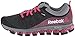Reebok Women's Zjet Running Shoe