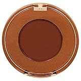 Mineral Fusion Eye Shadow, Raw, .06 Ounce