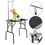 baby sling or carrier which is best baby sling or carrier which is best