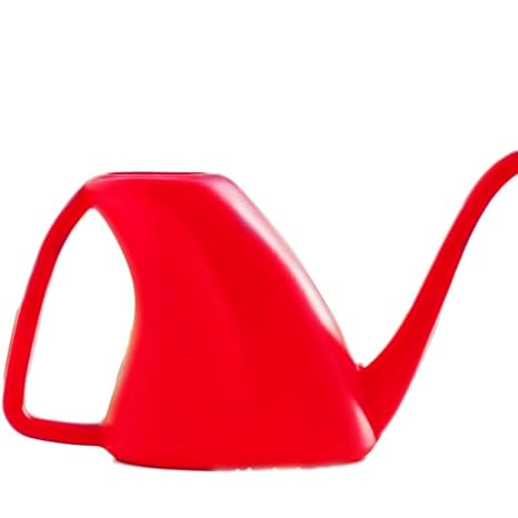 Amazon Com Jia Jun Kettle Botella De Agua De Riego De La