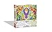 Buffalo Games - Johanna Basford's Secret Garden - Forest Owl - 500 Piece Jigsaw Puzzle