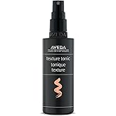 Aveda Texture Tonic | Sugar and Salt Beach Wave Spray | Texture Spray for Hair | for All Hair Types | 93% Naturally Derived*, 4.2 Fl Oz