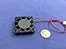1 Pcs 4010 Fan 24v 40x10 CTC Flashforge Makerbot Replicator 2 USA 3d Printer B20