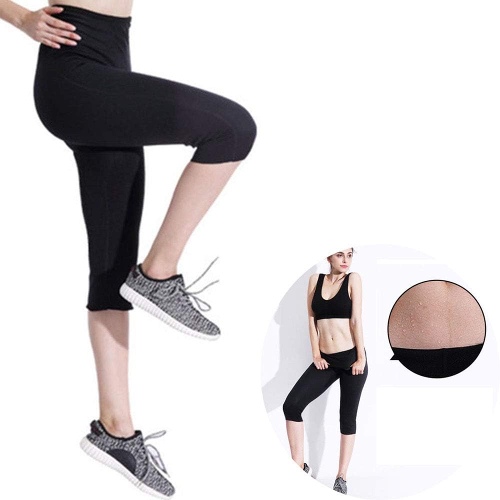 summer weight yoga pants