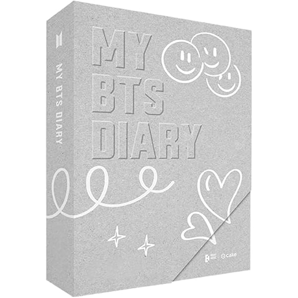 Hello! Korea: BTS Special Edition (K-POP Concert Speical DVD + BTS