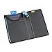 Brica Elite goPad Diaper Changer