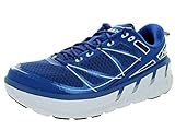 Hoka One One Men's M Odyssey Running Shoe