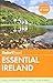 Fodor's Essential Ireland (Full-color Travel Guide) by 
