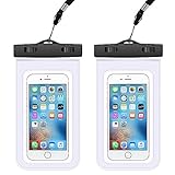 Waterproof Phone Bag