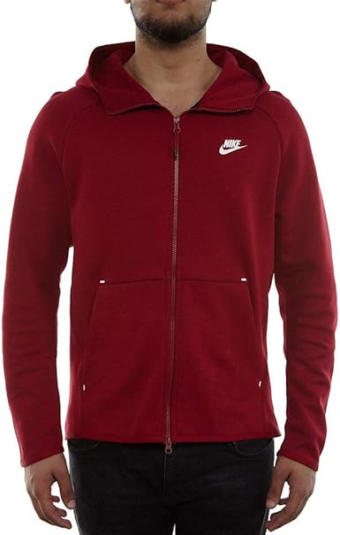 nike tech fleece amazon