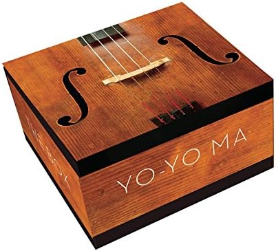 Asami Kado - Asami Kado: 30th Anniversary - Amazon.com Music
