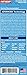Pressureze All Natural Preservative-Free Sterile Nasal Spray - Fast Relief Nasal Spray - for Sinus Allergies, Loud Snoring & Congestion | 130 Sprays, 18 ml (Pack of 3)