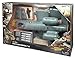 Elite Force Ef A-10 Warthog Thunderbolt II Vehicle
