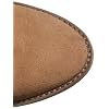 Vince-Camuto-Womens-Morra-Riding-Boot