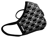 Vogmask Jolly Roger N99 CV (Large)