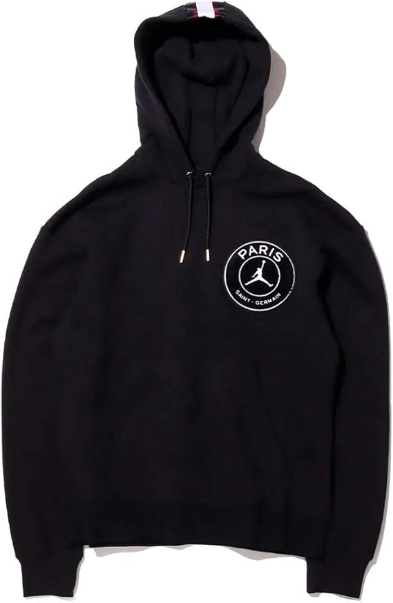 paris st germain jordan jacket