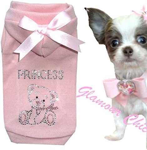 Manteau chien xxs Clearance