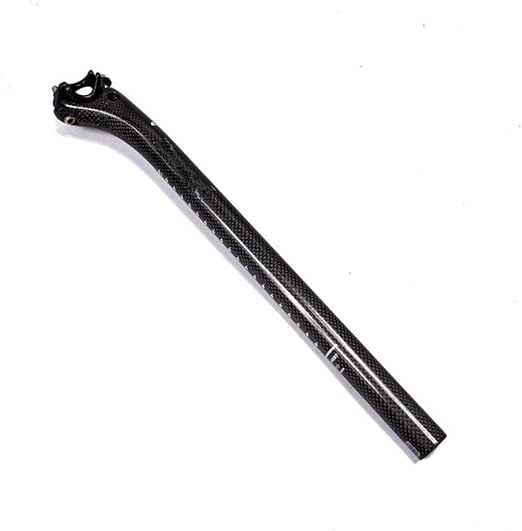 adjustable bike seatpost