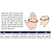 Marine-Sailing-Yachting-Gloves-for-Boats-Size-Xl-2-Fingers-Cut-Five-Oceans