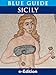 Blue Guide Sicily with Palermo, Agrigento, Messina, Catania, Taormina, Syracuse, Etna, Ragusa, Stromboli, Lampedusa, Segesta and Selinunte