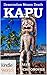 The Lei Crime Series: KAPU (Kindle Worlds)