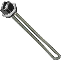 Amazon.com: 92249 RV Water Heater Element for Atwood Water Heater Parts  gc6aa-10e gc10a-4e gh6-3e g6a-4e gch6-4e gch6-7e 1400W 110V/120V Screw-In  type : Automotive