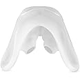 Replacement AirPillow Seal (Nasal Pillow) for F&P Pilairo