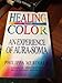 Healing With Color: The Experience of Aura-Soma by
