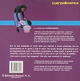 Image de ANOREXIA (CUERPO Y MENTE)