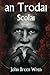 an Trodai: Scolai