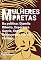 Livro Mulheres pretas da política Eva de Bonsucesso, Jovita Feitosa, Esperança Garcia e Djamila Ribeiro