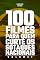 Livro 100 Filmes para quem curte os sotaques nacionais: Volume 1 (100 Filmes para quem ama cinema)