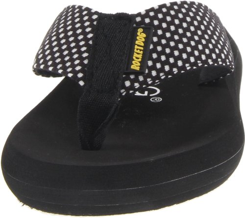 Rocket Dog Women's Spotlightpm Sandals - Image 5